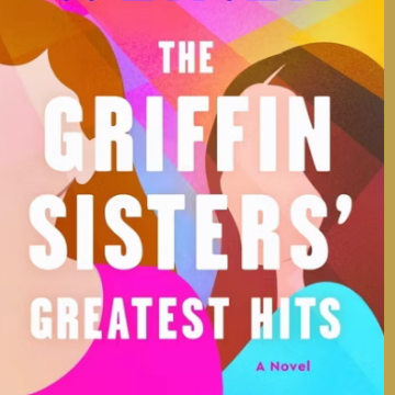 Book Club - logo